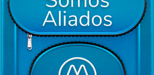 Mensajeros Urbanos - Conductor Header - AppWisp.com