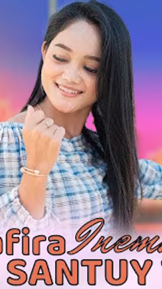 Lagu safira inema mp3 offline Screenshot 1 - AppWisp.com Lagu safira inema mp3 offline Screenshot 1 - AppWisp.com
