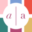 Artful Agenda - AppWisp.com