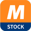 mStock: Demat & Stock Trading - AppWisp.com