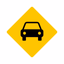Live Traffic NSW - AppWisp.com