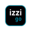 izzi go - AppWisp.com