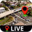 Street View Maps Live Camera - AppWisp.com