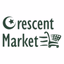 Crescent Market - AppWisp.com