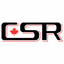 CSR Building Supplies - AppWisp.com