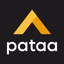 Pataa - Address Made Simple - AppWisp.com