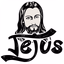 WAStickerApps - Jesus Stickers - AppWisp.com