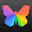 Photo Editor+ - AppWisp.com