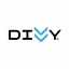 Divvy Bikes - AppWisp.com