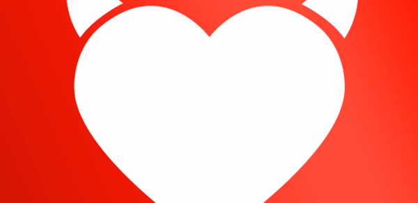 FWB Hookup NSA Local Dating Header - AppWisp.com FWB Hookup NSA Local Dating Header - AppWisp.com