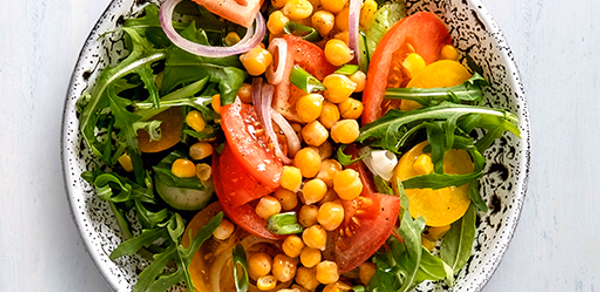 Healthy Recipes Header - AppWisp.com Healthy Recipes Header - AppWisp.com