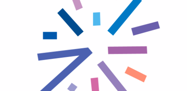 Ibnsina Pharma Header - AppWisp.com Ibnsina Pharma Header - AppWisp.com