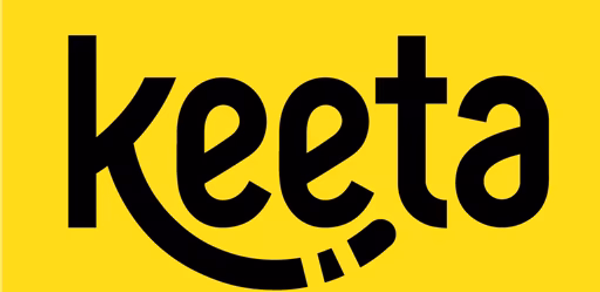 Keeta - Food Delivery Header - AppWisp.com Keeta - Food Delivery Header - AppWisp.com