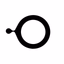 Natural - Search Perfected - AppWisp.com