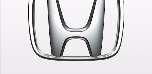 Honda Total Care Header - AppWisp.com Honda Total Care Header - AppWisp.com
