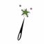 BeStitched Needlepoint - AppWisp.com
