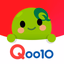 Qoo10 - Best Online Shopping - AppWisp.com