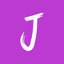 Jive - AppWisp.com