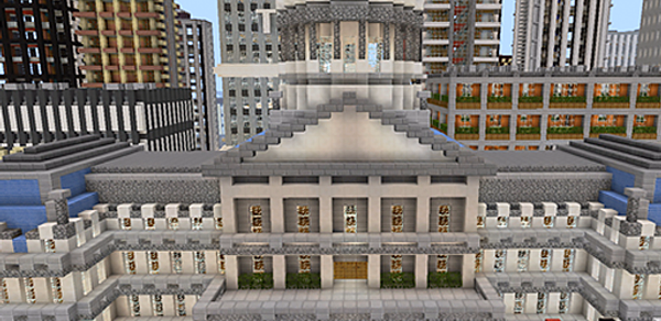 City maps for MCPE Header - AppWisp.com City maps for MCPE Header - AppWisp.com