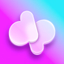 AI Photo Generator・DreamPix - AppWisp.com