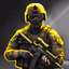 Gunpoint Tactic - AppWisp.com