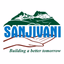 Sanjivani - AppWisp.com