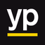 The Real Yellow Pages - YP - AppWisp.com