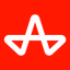 Recargas aCuba - AppWisp.com