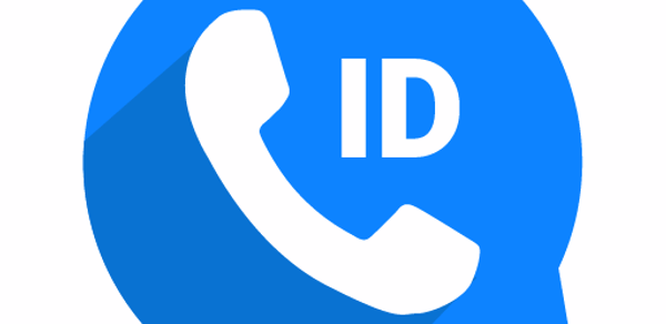 ViewCaller ID & Spam Block SMS Header - AppWisp.com ViewCaller ID & Spam Block SMS Header - AppWisp.com