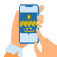 Анапа онлайн приемная - AppWisp.com