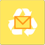 InstAddr - AppWisp.com