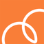 Makeena: Healthy Savings - AppWisp.com