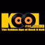 KOOL Hanford - AppWisp.com