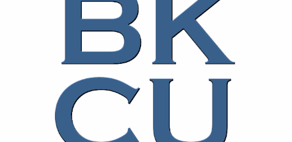 Blaw Knox CU MemberNet Header - AppWisp.com