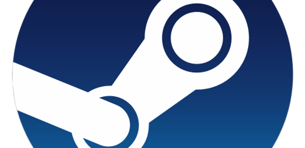 Steam Header - AppWisp.com Steam Header - AppWisp.com