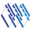 EIGENHEIMER Magazin - AppWisp.com