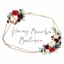 Honey Bourbon Boutique - AppWisp.com