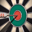 Pro Darts 2024 - AppWisp.com