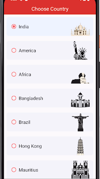 BidWazir - Auction Demo App Screenshot 3 - AppWisp.com BidWazir - Auction Demo App Screenshot 3 - AppWisp.com
