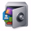 Lock Apps:Hide photos & videos - AppWisp.com