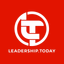Leadership Today - AppWisp.com