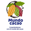 Mundo Cacao - AppWisp.com