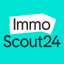 ImmoScout24 Switzerland - AppWisp.com