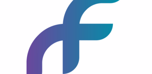 Frontier X Header - AppWisp.com Frontier X Header - AppWisp.com