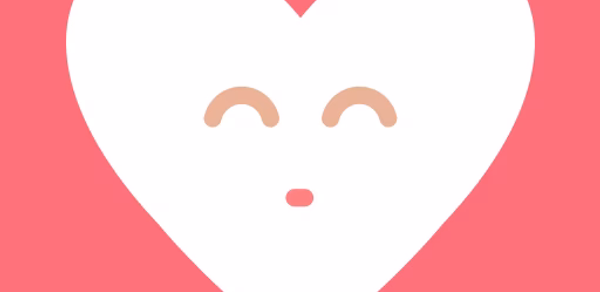 Baby Name Header - AppWisp.com Baby Name Header - AppWisp.com