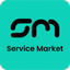 Market place By Apsy - AppWisp.com