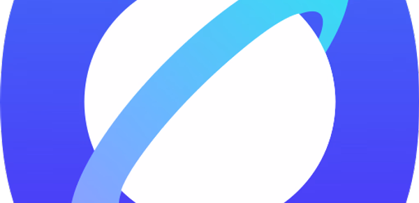 Samsung Internet Browser Header - AppWisp.com Samsung Internet Browser Header - AppWisp.com