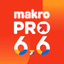 MakroPRO 6.6 MID YEAR DEALS - AppWisp.com