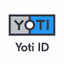 Yoti - your digital identity - AppWisp.com Yoti - your digital identity - AppWisp.com