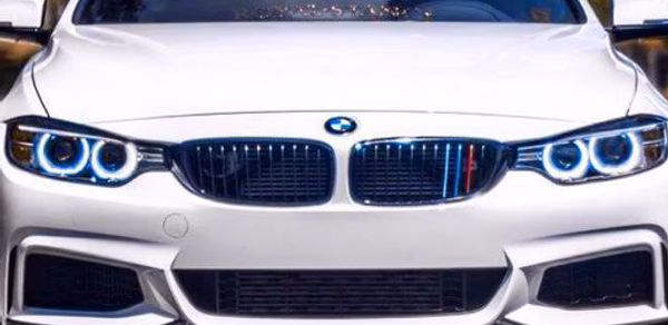 BMW Wallpaper Offline HD/4K Header - AppWisp.com BMW Wallpaper Offline HD/4K Header - AppWisp.com